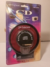 New box radial for sale New box radial for sale  Shipping to United Kingdom