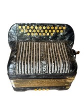 Hohner harmonika club gebraucht kaufen  Fulda