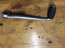 Leva cambio harley usato  Caronno Pertusella