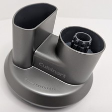 Cuisinart 400pc4 cup for sale  Humble