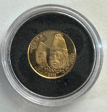 Münzen unze aller gebraucht kaufen Münzen unze aller gebraucht kaufen  Ebersbach an der Fils