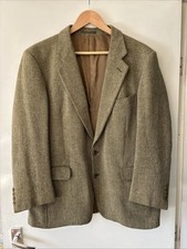 Aquascutum jacket. vintage. for sale  GREAT YARMOUTH