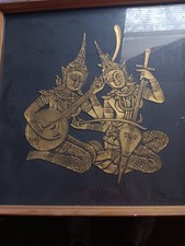 prints framed thai dancer for sale prints framed thai dancer for sale San Antonio