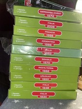 Cup winning subbuteo for sale Cup winning subbuteo for sale  SOUTHPORT