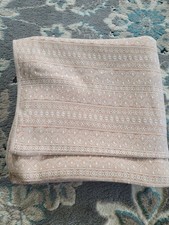 didymos for sale  Bridgeville