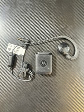 Motorola pmln6396a walkie gebraucht kaufen  Mannheim