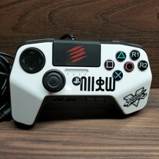 Controller ps3 ps4 usato  Monsummano Terme
