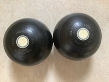 Thomas taylor crown for sale  ROCHDALE