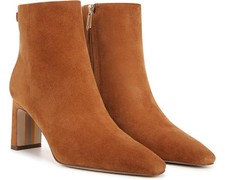 Sam edelman women for sale  Stuart