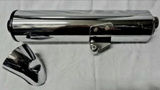1150 gs auspuff gebraucht kaufen 1150 gs auspuff gebraucht kaufen Ulm