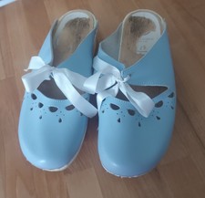 Clogs gebraucht kaufen  Bad Segeberg