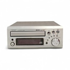 Denon m31 receiver for sale  LEEDS