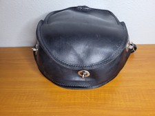 Rare vintage malcolm for sale  Moscow