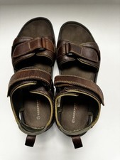 Rockport xcs k52529 for sale  Farmingdale