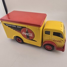 1999 ertl coca for sale  Joplin