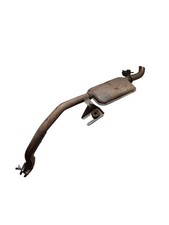 Riscaldamento autonomo volvo usato Riscaldamento autonomo volvo usato  Spedire a Italy