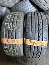 195 85h bridgestone for sale  DUNSTABLE