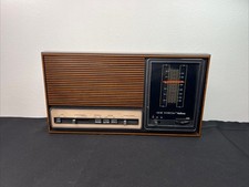 Nutone intercom music for sale  Los Angeles