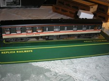 Replica railways 12102 for sale  NEWCASTLE UPON TYNE