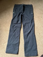 Craghoppers women walking for sale  HEBDEN BRIDGE