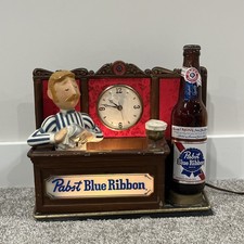 1960 pabst blue for sale  Saint Paul