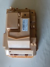 Scheda elettronica usata usato  Zanica