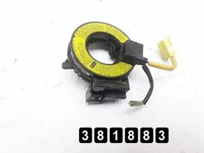 2006 MITSUBISHI PAJERO SLIP RING comprar usado  Enviando para Brazil