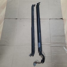 Ford explorer liftgate for sale  Camp Hill