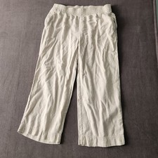 Old navy womens for sale  Henrietta
