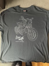 Harley davidson livewire for sale  Munster
