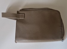 Bvlgari emirates pepple for sale  LONDON