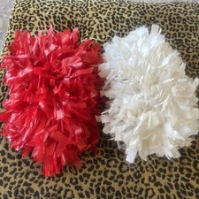 Solid red white for sale  Cabot