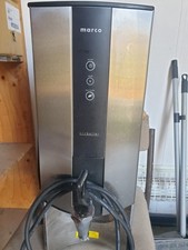 Marco t10 water for sale  MANCHESTER