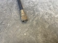 Dentron 2000a vintage for sale  Arlington