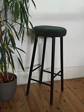 Bar stool bottle for sale  LEEDS