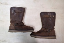 Women size ugg for sale  Van Nuys