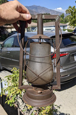 Dietz victor hot for sale  Arcadia