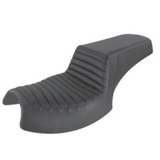 Saddlemen step seat for sale  Hilliard