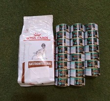 Pro plan gastrointestinal for sale  BATLEY