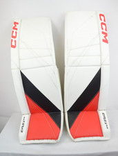 Ccm extreme flex for sale  Belleville