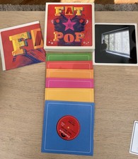 Paul weller fat for sale  BROMSGROVE