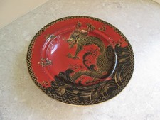 Antique new chelsea for sale  DAVENTRY