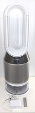 Dyson ph01 pure gebraucht kaufen  Schwarzenbek