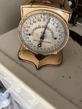 Antique universal family for sale  Rowland