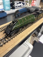 Hornby dublo 2211 for sale Hornby dublo 2211 for sale  HARLOW