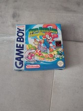 Mario land gameboy gebraucht kaufen  Gelsenkirchen