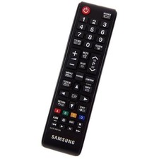 Telecomando originale per usato  Spedire a Italy