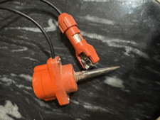 Mark products geophone for sale  Edmond