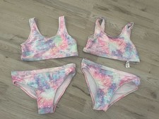 Bikini neu badeanzug gebraucht kaufen  Bremen