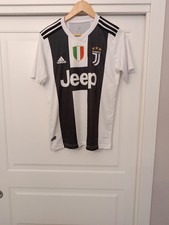 Maglia calcio iuventus usato  Massa di Somma